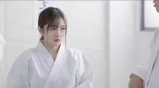 少妇厨房愉情理伦片免费西瓜影院嫖深圳城中村东北肥婆露脸