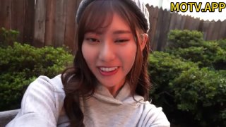 无码精品日韩茄子视频